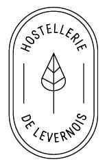 Coffrets cadeaux officiels